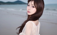 2018最新福利天堂视频